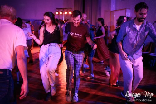 Limoges'Hop festival 2022

Partage libre avec le crédit et la citation (@lightexmachina) de l'auteur pour tout usage non promotionnel ou commercial.

© Alexandre - LIGHT EX MACHINA 2022, tous droits réservés.